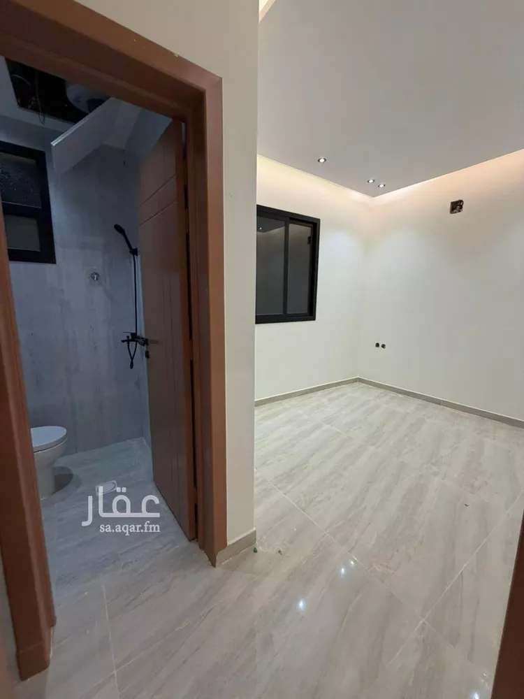 فيلا للبيع في شارع ابن خزرج, حي العريجاء الغربي, مدينة الرياض, منطقة الرياض 7