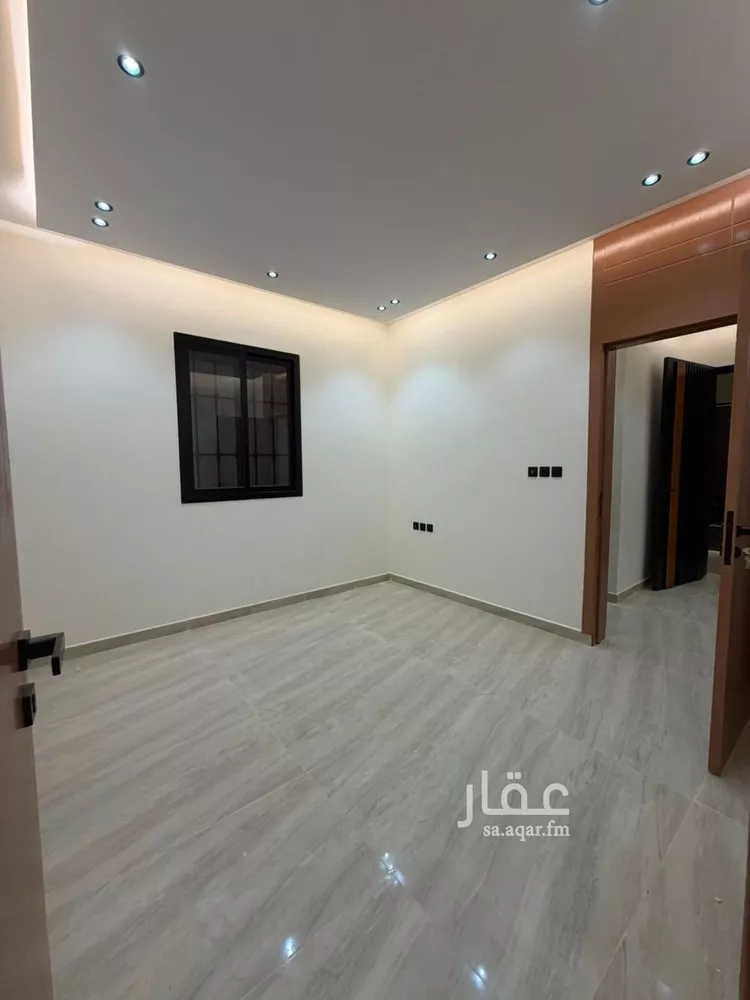 فيلا للبيع في شارع ابن خزرج, حي العريجاء الغربي, مدينة الرياض, منطقة الرياض 21