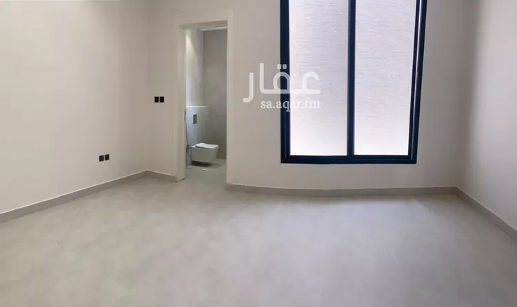 Floor for Sale in Riyadh Tuwaiq صورة 5