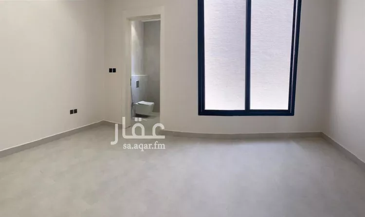 دور للبيع في شارع أحمد محمد جمال, حي طويق, مدينة الرياض, منطقة الرياض 6