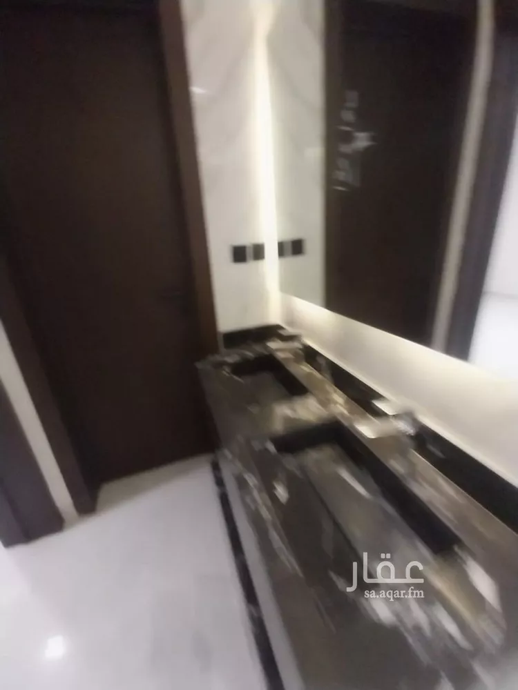 شقة للبيع في شارع محمد بن شقران, حي طويق, مدينة الرياض, منطقة الرياض 9