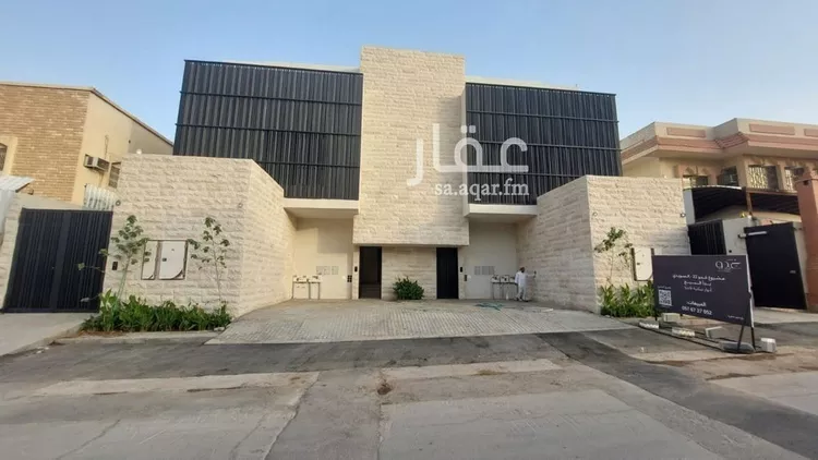 Apartment for Sale in Riyadh Sultanah صورة 3