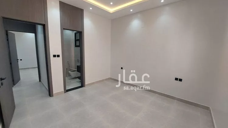 دور للبيع في شارع ابن صنعون, حي طويق, مدينة الرياض, منطقة الرياض صورة 5