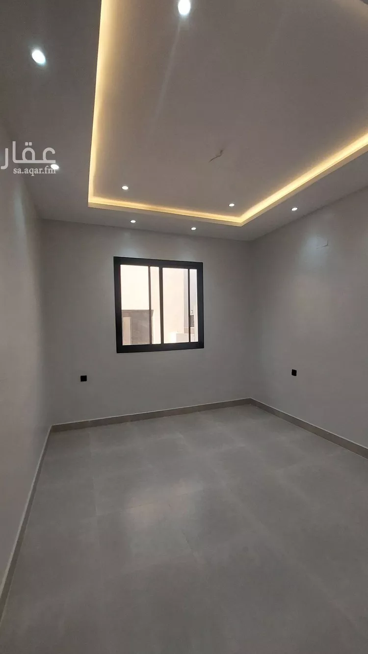 دور للبيع في شارع ابن صنعون, حي طويق, مدينة الرياض, منطقة الرياض 16