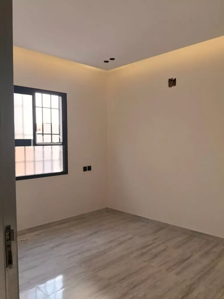 فيلا للبيع في شارع الجبل الأحمر, حي طويق, مدينة الرياض, منطقة الرياض 10
