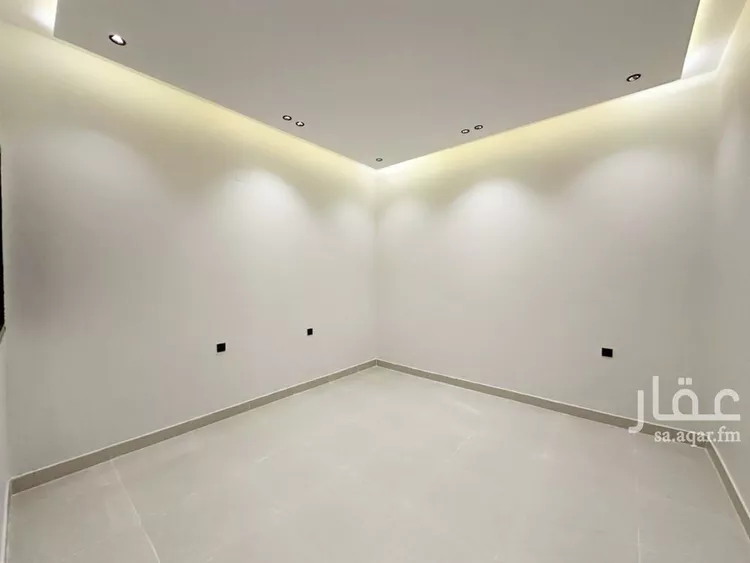 دور للبيع في شارع هاشم الضحياني, حي طويق, مدينة الرياض, منطقة الرياض صورة 4