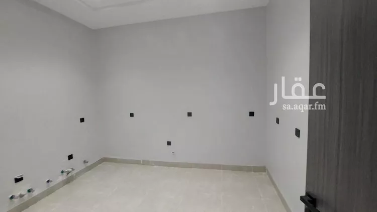 دور للبيع في شارع هاشم الضحياني, حي طويق, مدينة الرياض, منطقة الرياض 6