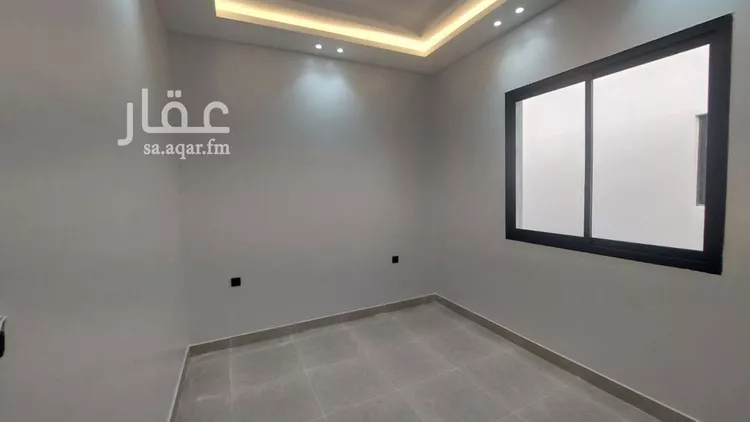 دور للبيع في شارع هاشم الضحياني, حي طويق, مدينة الرياض, منطقة الرياض 8