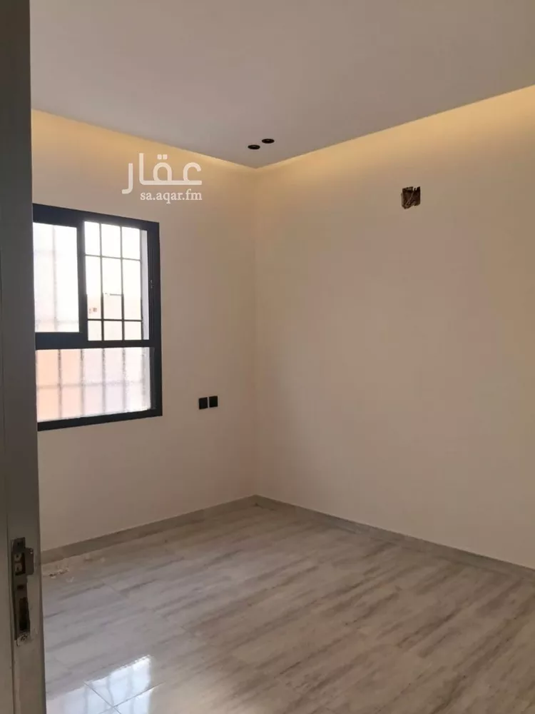 فيلا للبيع في شارع الجبل الأحمر, حي طويق, مدينة الرياض, منطقة الرياض 8