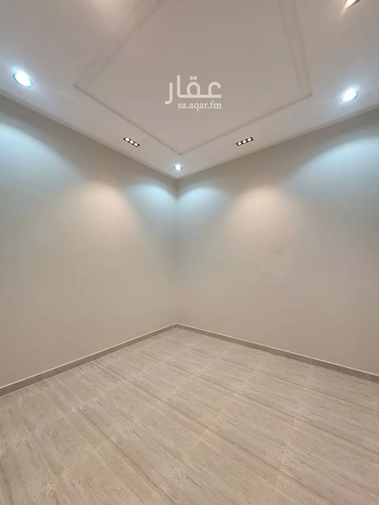 شقة للبيع في شارع محمد الفاكهي, حي طويق, مدينة الرياض, منطقة الرياض 9