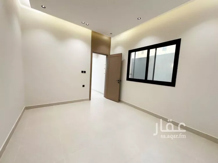 دور للبيع في شارع خليل بن شاهين, حي طويق, مدينة الرياض, منطقة الرياض صورة 5