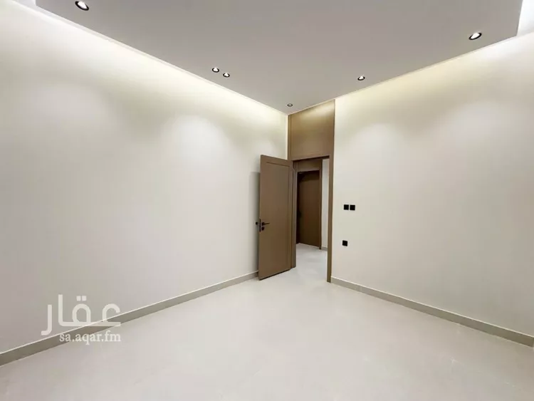 دور للبيع في شارع خليل بن شاهين, حي طويق, مدينة الرياض, منطقة الرياض 8