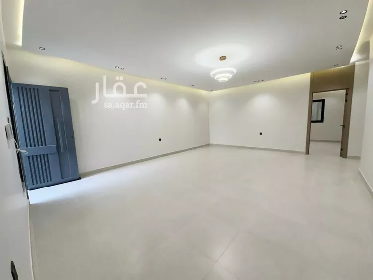 دور للبيع في شارع خليل بن شاهين, حي طويق, مدينة الرياض, منطقة الرياض 17