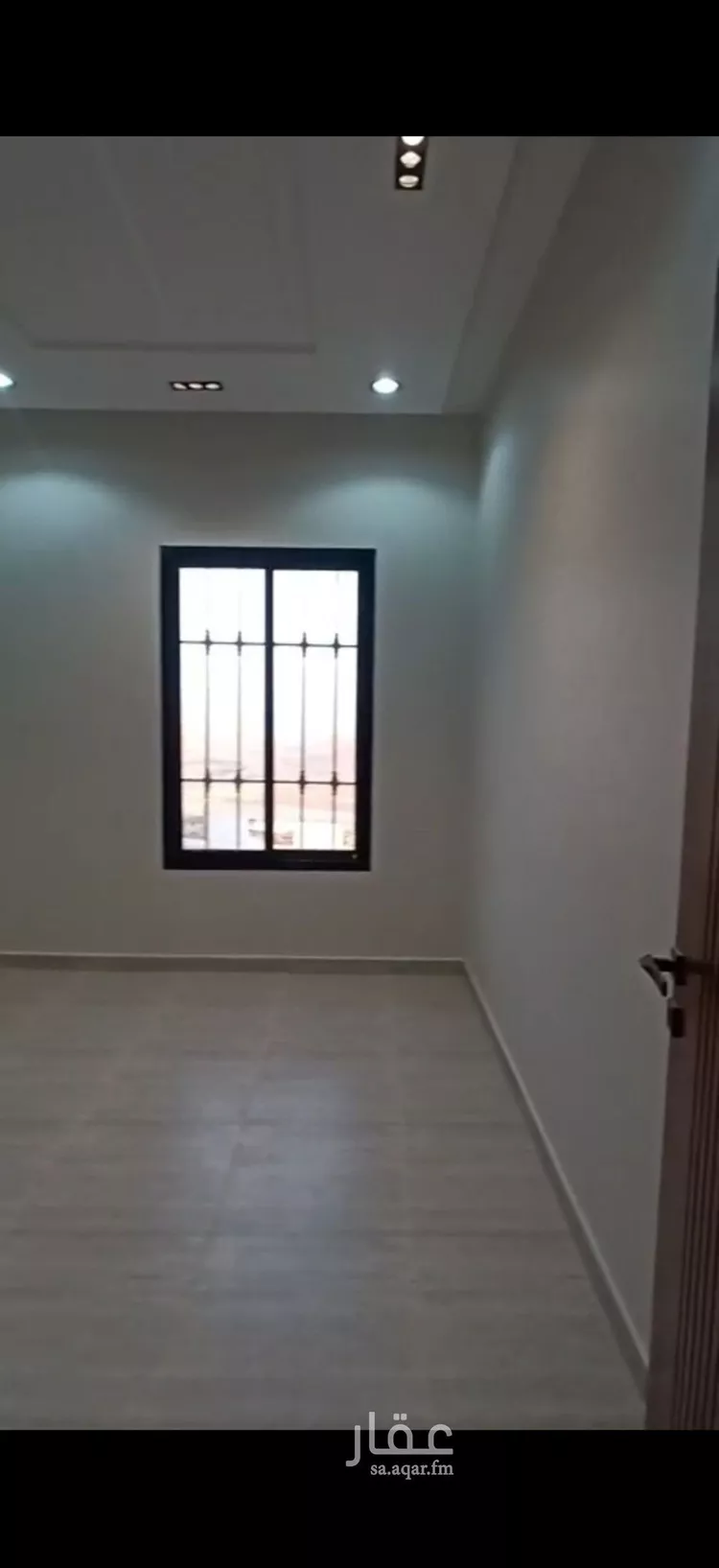 دور للبيع في شارع ابن أبي الزرقاء, حي طويق, مدينة الرياض, منطقة الرياض 13