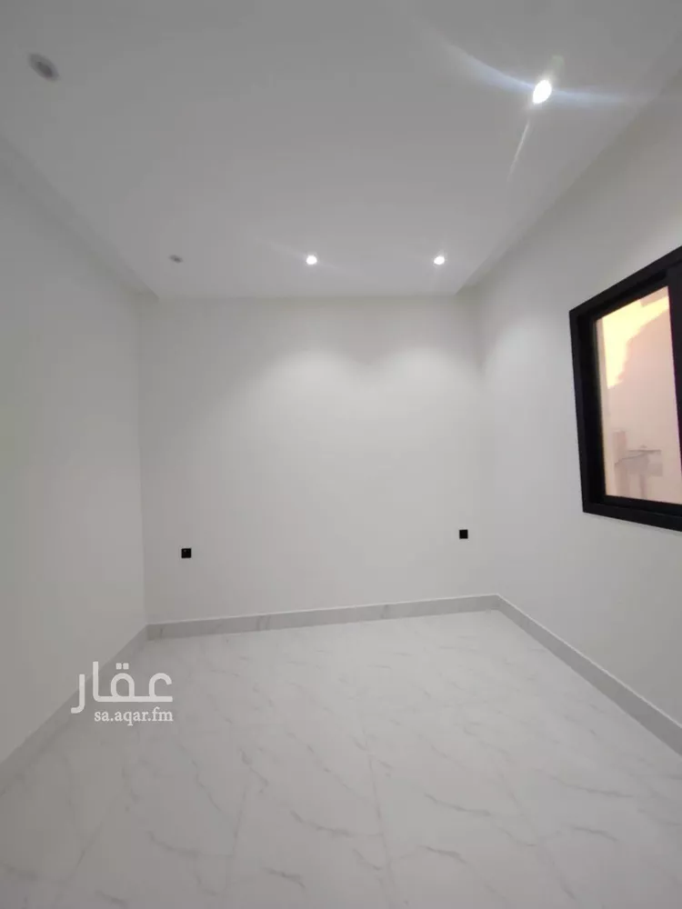 فيلا للبيع في شارع وادي مية, حي العريجاء الغربي, مدينة الرياض, منطقة الرياض 14