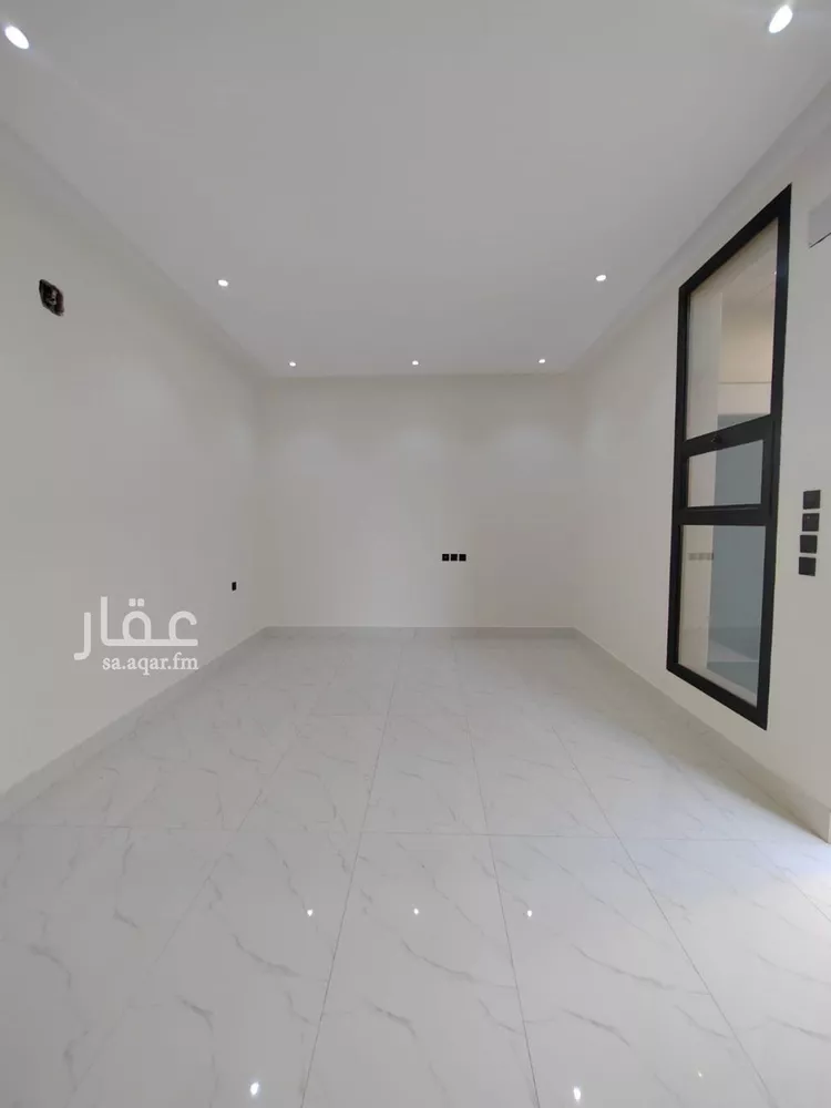 فيلا للبيع في شارع وادي مية, حي العريجاء الغربي, مدينة الرياض, منطقة الرياض 16