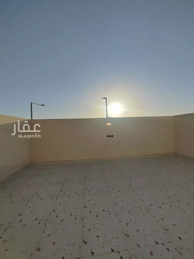 فيلا للبيع في شارع وادي مية, حي العريجاء الغربي, مدينة الرياض, منطقة الرياض 18