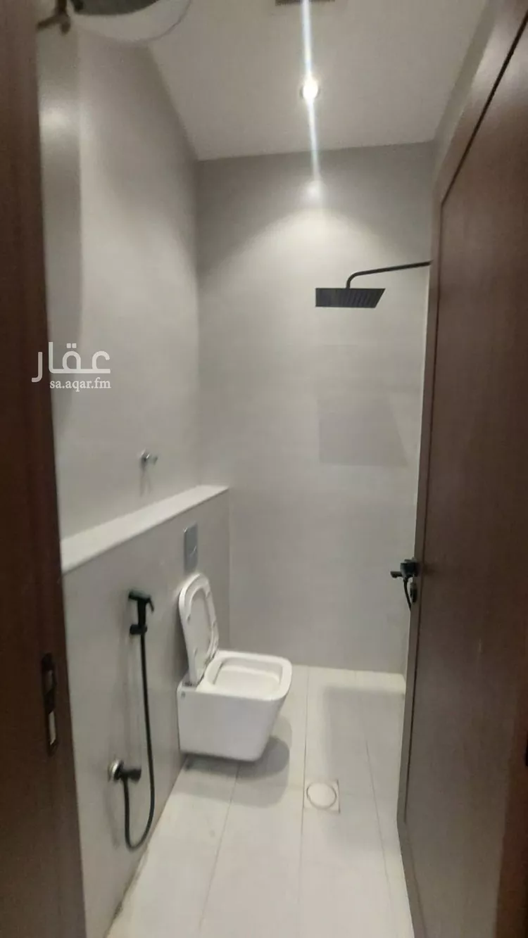 Villa for Sale in Riyadh Dhahrat Namar 10