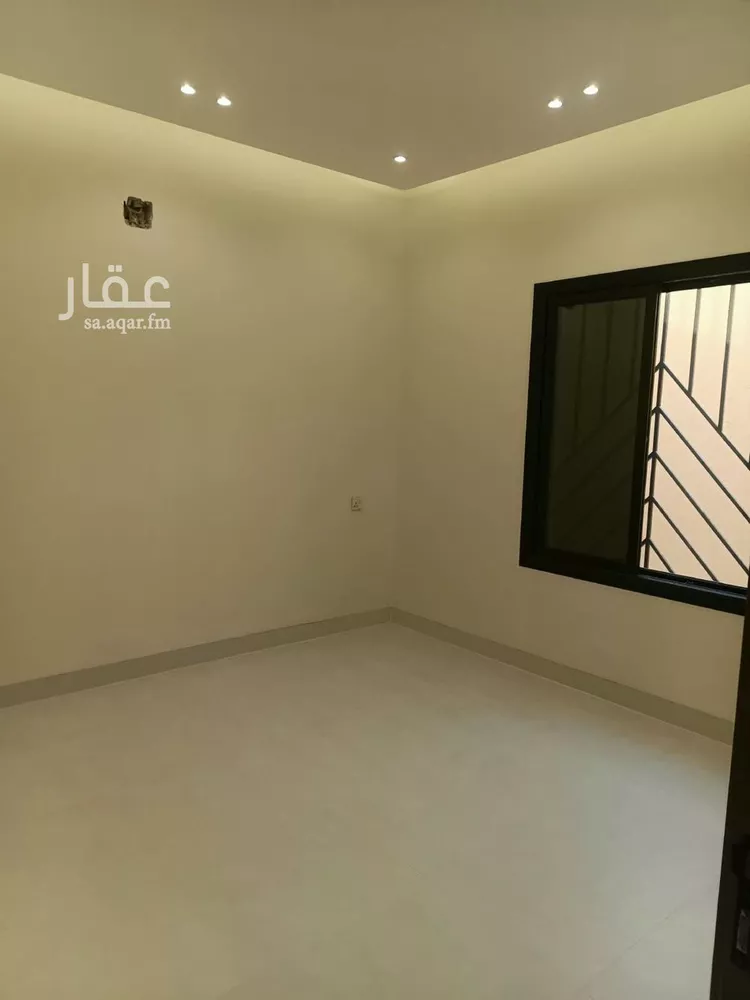 Villa for Sale in Riyadh Az Zahrah 14
