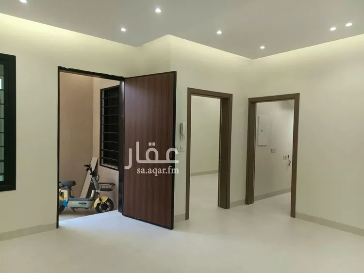 Villa for Sale in Riyadh Az Zahrah 16