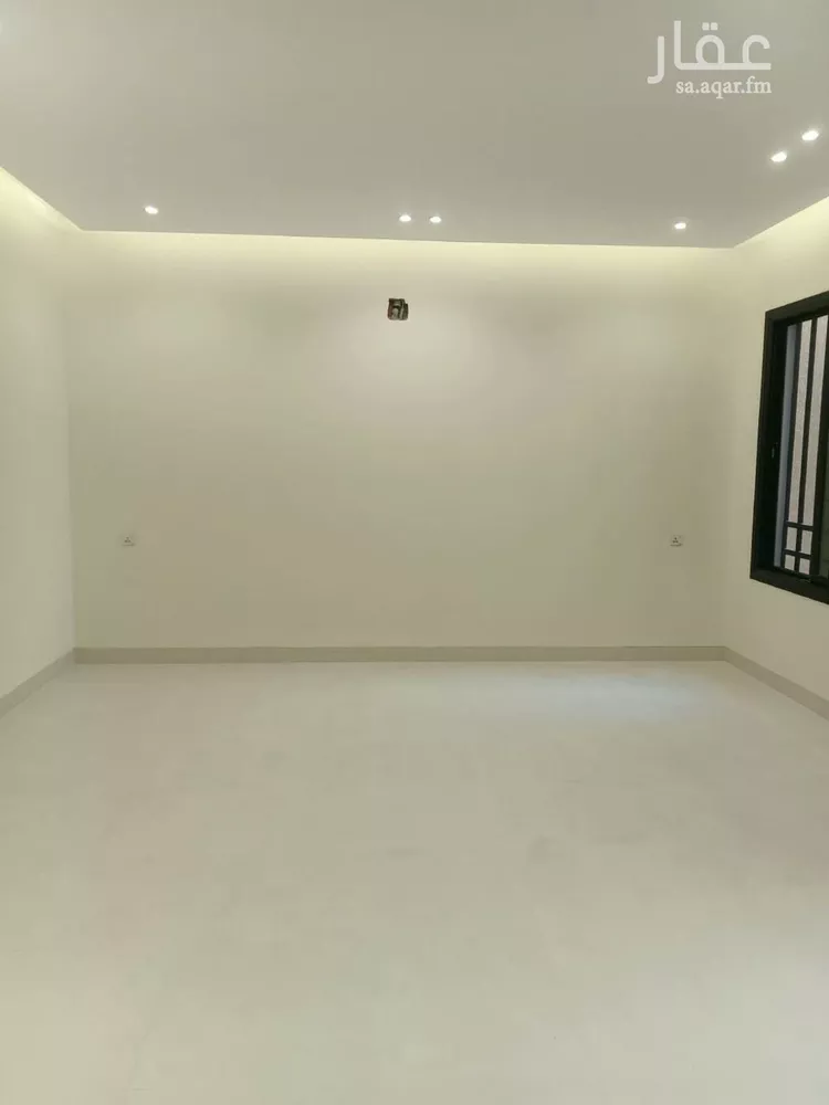 Villa for Sale in Riyadh Az Zahrah 20