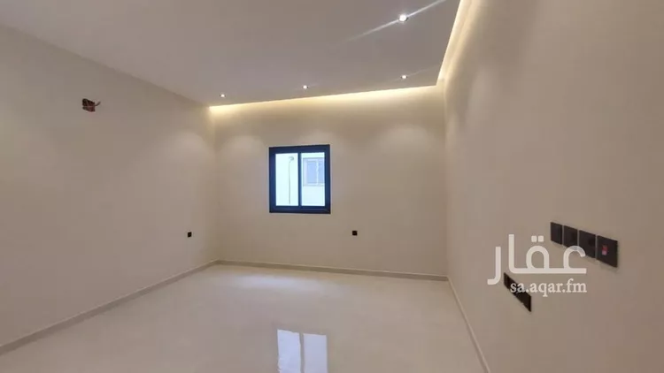 Villa for Sale in Riyadh Dhahrat Namar 14