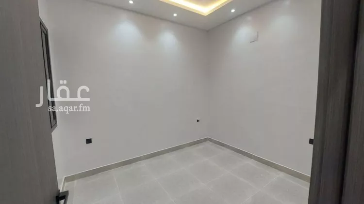 دور للبيع في شارع عبدالرحمن الدمياطي, حي طويق, مدينة الرياض, منطقة الرياض صورة 4