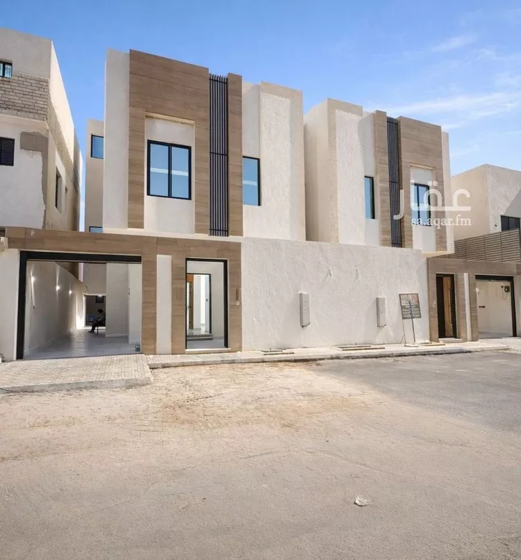Villa for Sale in Riyadh Al Uraija Al Wusta صورة 3
