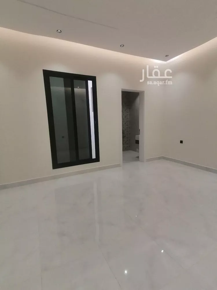 شقة للبيع في شارع الحسين التاج, حي طويق, مدينة الرياض, منطقة الرياض صورة 3