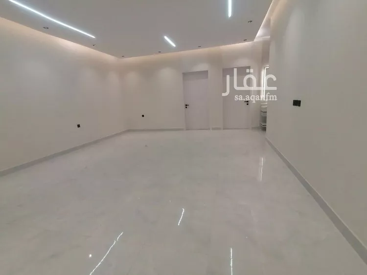 شقة للبيع في شارع الحسين التاج, حي طويق, مدينة الرياض, منطقة الرياض صورة 4