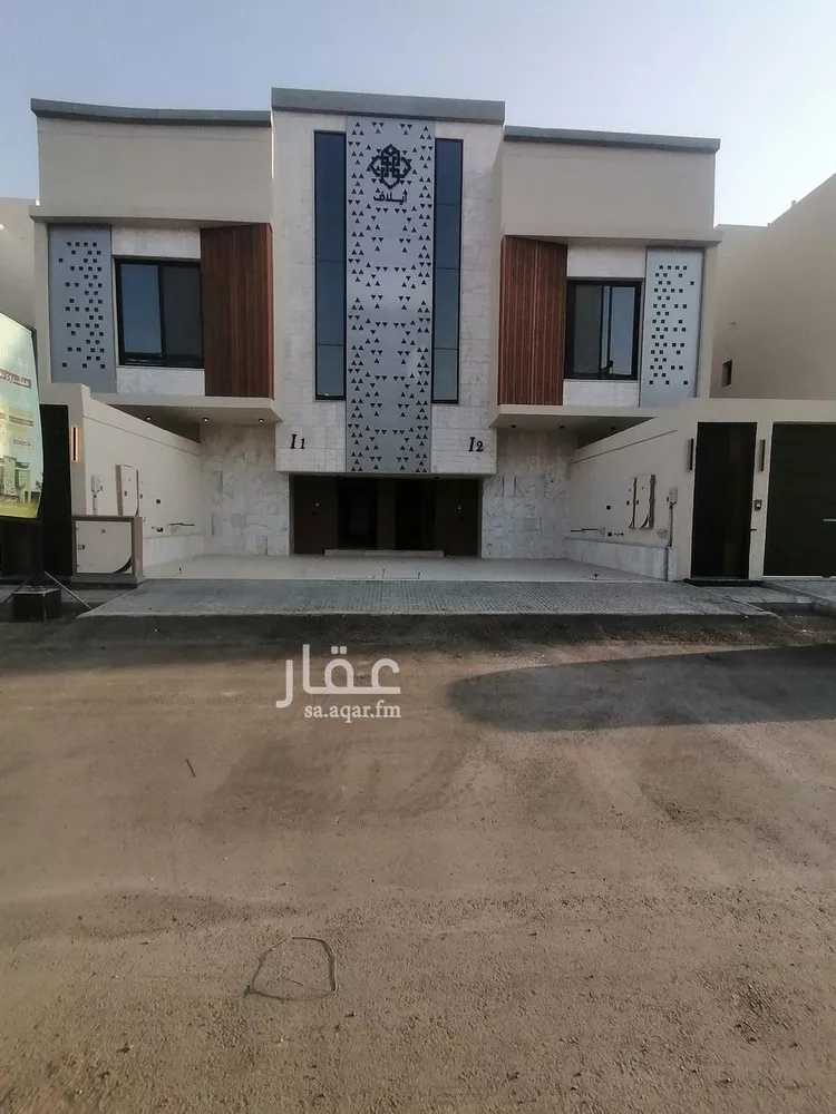 شقة للبيع في شارع الحسين التاج, حي طويق, مدينة الرياض, منطقة الرياض 10