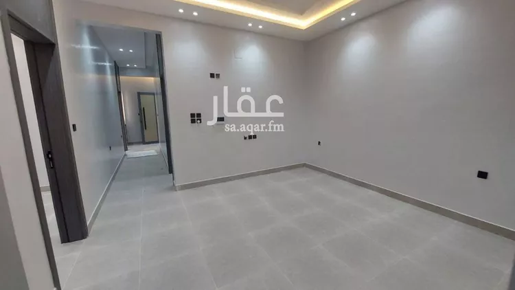 دور للبيع في شارع رباح بن أبي معروف, حي طويق, مدينة الرياض, منطقة الرياض 6