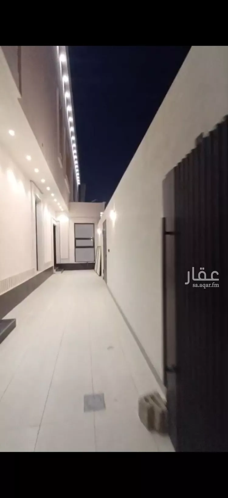 Floor for Sale in Riyadh Tuwaiq صورة 3