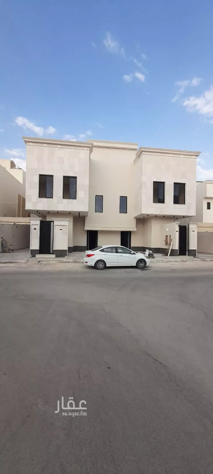 Floor for Sale in Riyadh As Suwaidi Al Gharabi صورة 3