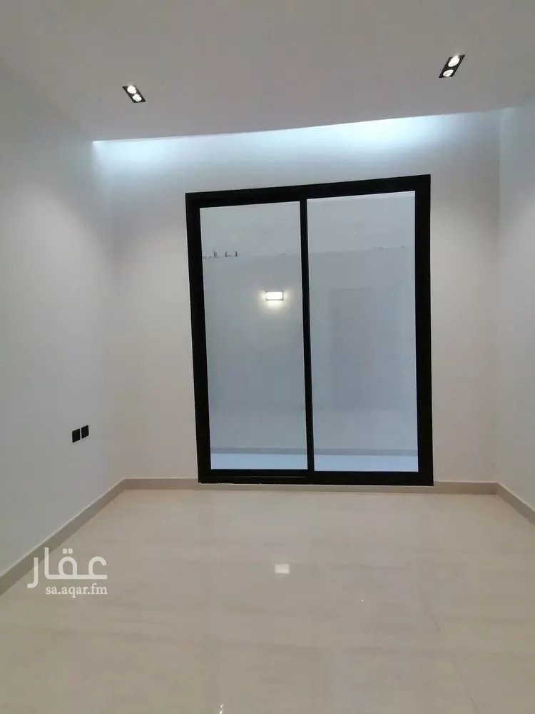 فيلا للبيع في شارع الشباب, حي طويق, مدينة الرياض, منطقة الرياض 6