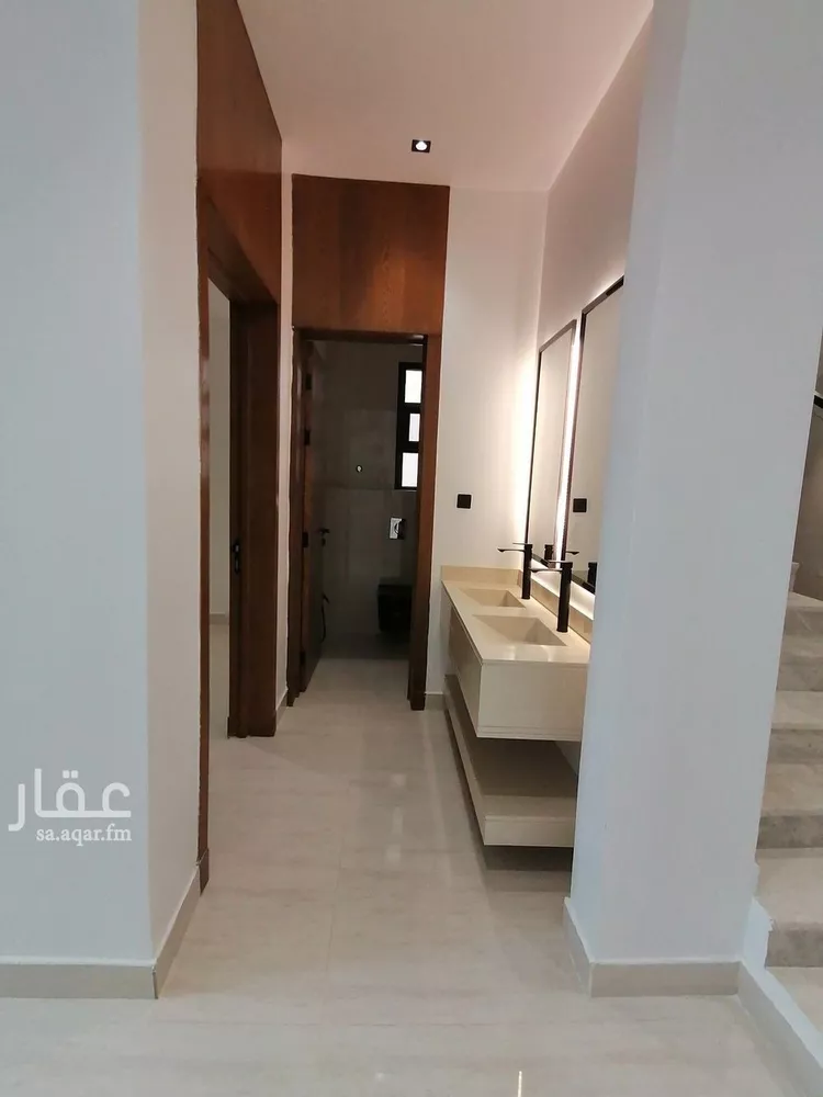 فيلا للبيع في شارع الشباب, حي طويق, مدينة الرياض, منطقة الرياض 8