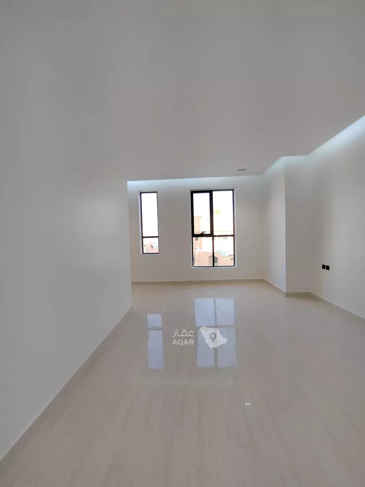 فيلا للبيع في شارع الشباب, حي طويق, مدينة الرياض, منطقة الرياض 9