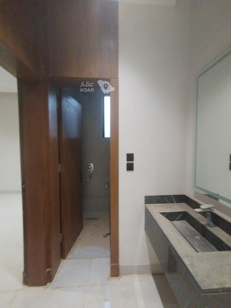شقة للبيع في شارع ابن حمرون, حي طويق, مدينة الرياض, منطقة الرياض 9