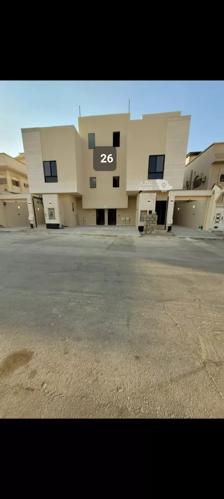 دور للبيع في شارع القطار, حي السويدي, مدينة الرياض, منطقة الرياض