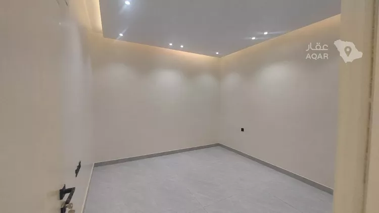 دور للبيع في شارع الزنكلوني, حي عكاظ, مدينة الرياض, منطقة الرياض 10