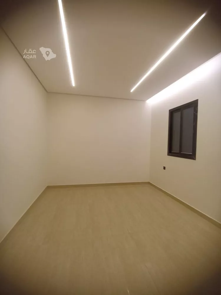 شقة للبيع في شارع المخيل, حي الحزم, مدينة الرياض, منطقة الرياض 8