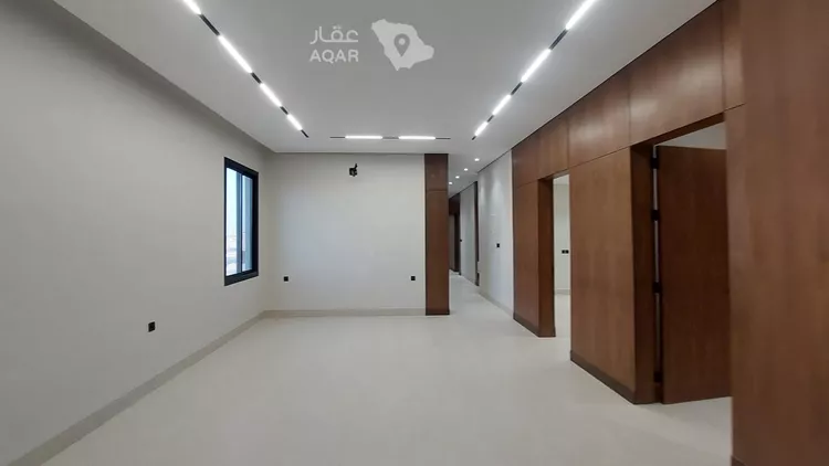 دور للبيع في حي ضاحية نمار, مدينة الرياض, منطقة الرياض 13