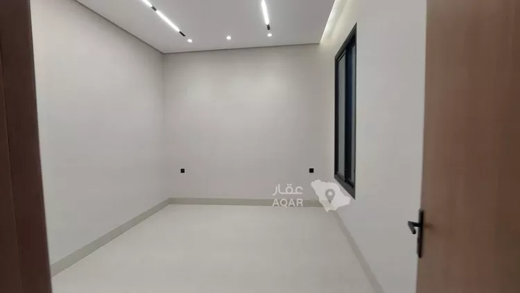 دور للبيع في حي ضاحية نمار, مدينة الرياض, منطقة الرياض 16