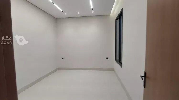 شقة للبيع في شارع حسن بن عبدالوهاب, حي ضاحية نمار, مدينة الرياض, منطقة الرياض 8