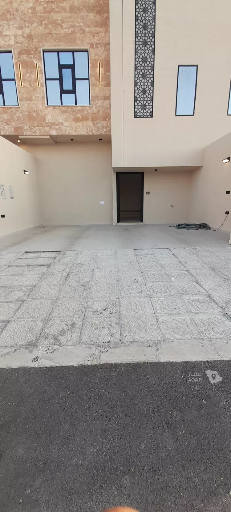 شقة للبيع في شارع المحرس, حي الحزم, مدينة الرياض, منطقة الرياض 3