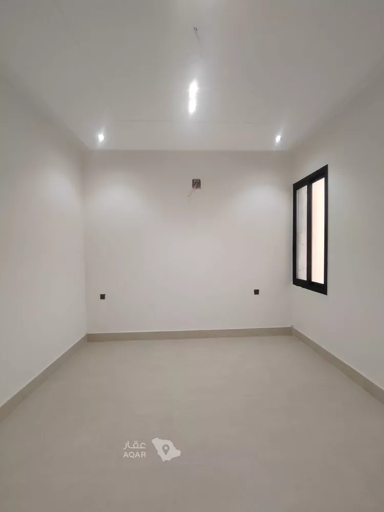 فيلا للبيع في شارع يوسف بن تاشفين, حي طويق, مدينة الرياض, منطقة الرياض 14