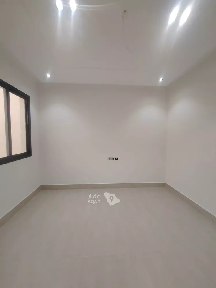 فيلا للبيع في شارع يوسف بن تاشفين, حي طويق, مدينة الرياض, منطقة الرياض 18