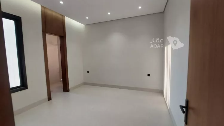 شقة للبيع في حي ضاحية نمار, مدينة الرياض, منطقة الرياض 3