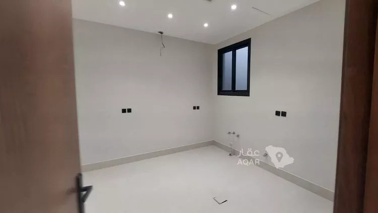 شقة للبيع في حي ضاحية نمار, مدينة الرياض, منطقة الرياض 4