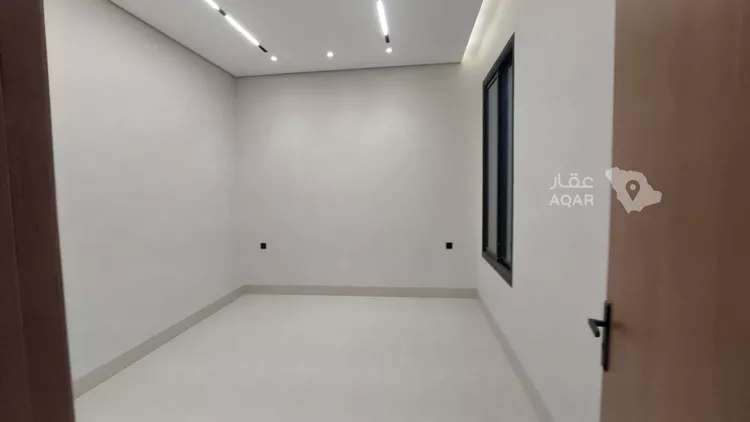 شقة للبيع في حي ضاحية نمار, مدينة الرياض, منطقة الرياض 8